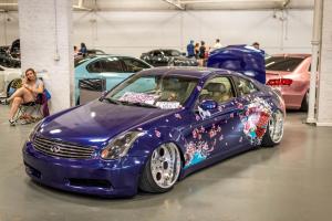 clean-culture-summer-showcase-2021-45