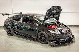 clean-culture-summer-showcase-2021-51