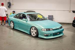 clean-culture-summer-showcase-2021-52