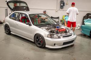 clean-culture-summer-showcase-2021-53