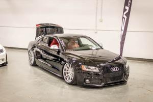 clean-culture-summer-showcase-2021-54