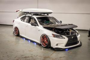 clean-culture-summer-showcase-2021-55