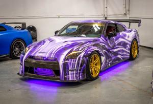clean-culture-summer-showcase-2021-56