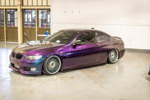 clean-culture-summer-showcase-2021-58