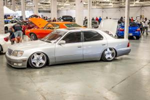 clean-culture-summer-showcase-2021-59