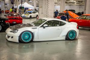 clean-culture-summer-showcase-2021-60