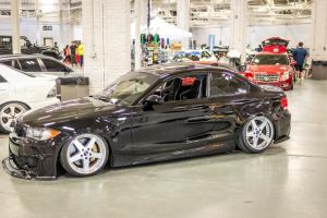 clean-culture-summer-showcase-2021-61