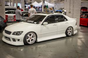 clean-culture-summer-showcase-2021-62