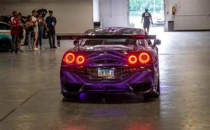 clean-culture-summer-showcase-2021-64