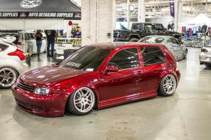 clean-culture-summer-showcase-2021-65