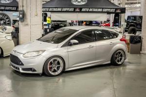 clean-culture-summer-showcase-2021-66
