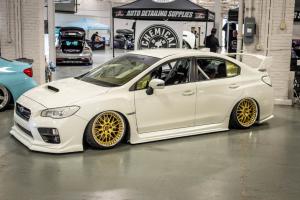 clean-culture-summer-showcase-2021-67