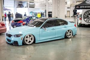 clean-culture-summer-showcase-2021-68