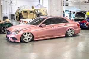 clean-culture-summer-showcase-2021-69