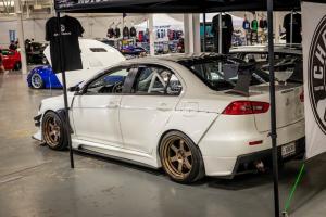 clean-culture-summer-showcase-2021-71