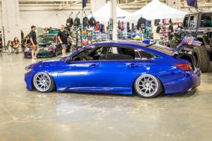 clean-culture-summer-showcase-2021-73