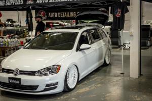clean-culture-summer-showcase-2021-74