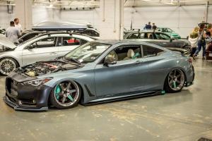 clean-culture-summer-showcase-2021-75