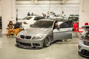 clean-culture-summer-showcase-2021-77
