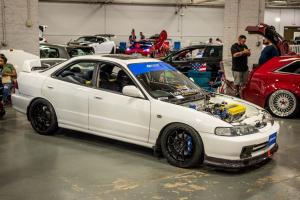 clean-culture-summer-showcase-2021-78