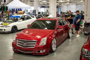 clean-culture-summer-showcase-2021-80