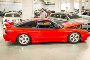 clean-culture-summer-showcase-2021-81
