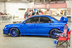 clean-culture-summer-showcase-2021-82