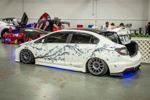 clean-culture-summer-showcase-2021-84