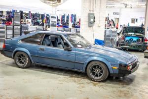 clean-culture-summer-showcase-2021-88