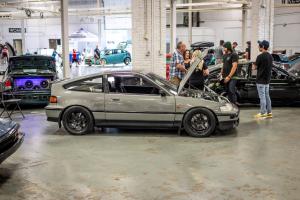 clean-culture-summer-showcase-2021-89