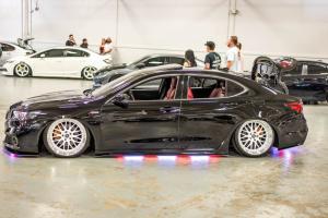 clean-culture-summer-showcase-2021-90