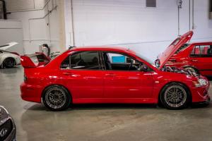 clean-culture-summer-showcase-2021-93