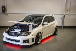 clean-culture-summer-showcase-2021-94