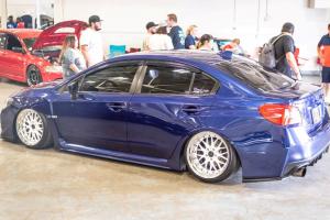 clean-culture-summer-showcase-2021-96