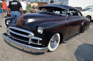 cluster-buster-car-show-100