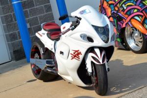 cluster-buster-car-show-101