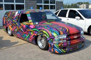 cluster-buster-car-show-102