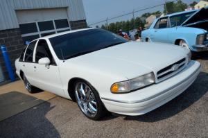 cluster-buster-car-show-103