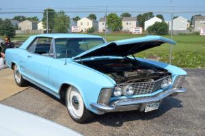 cluster-buster-car-show-104