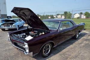 cluster-buster-car-show-105