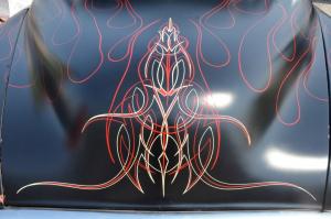cluster-buster-car-show-106