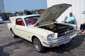 cluster-buster-car-show-107