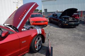 cluster-buster-car-show-108