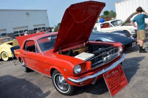 cluster-buster-car-show-109