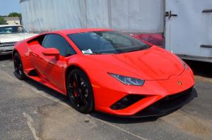 cluster-buster-car-show-113