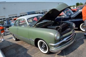 cluster-buster-car-show-114