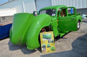 cluster-buster-car-show-117