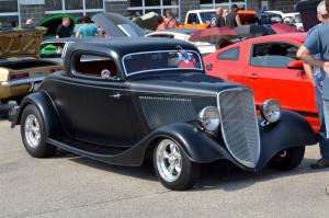 cluster-buster-car-show-118
