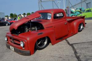 cluster-buster-car-show-12
