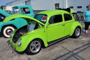 cluster-buster-car-show-120